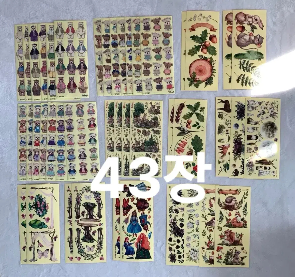 thumbnail-2